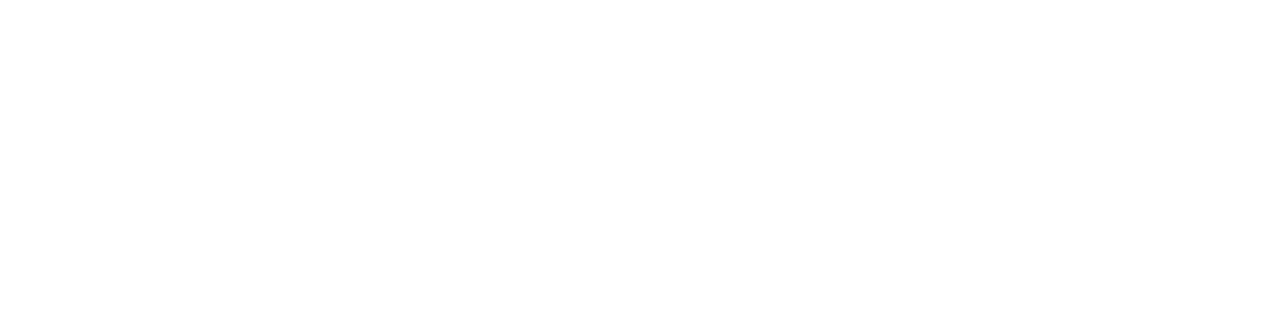 Instituto Nutrindo Ideais