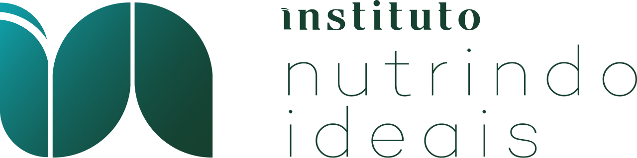 Instituto Nutrindo Ideais